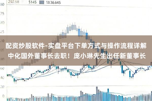 配资炒股软件-实盘平台下单方式与操作流程详解 中化国外董事长去职！庞小琳先生出任新董事长