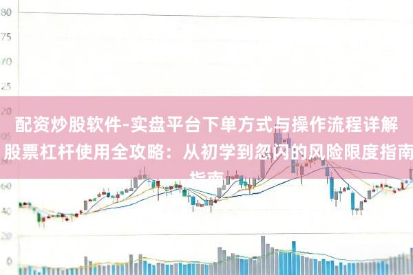 配资炒股软件-实盘平台下单方式与操作流程详解 股票杠杆使用全攻略：从初学到忽闪的风险限度指南