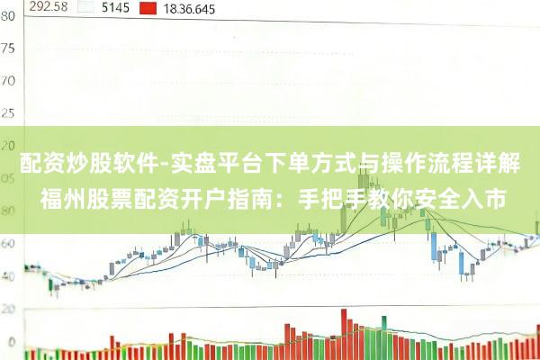 配资炒股软件-实盘平台下单方式与操作流程详解 福州股票配资开户指南：手把手教你安全入市