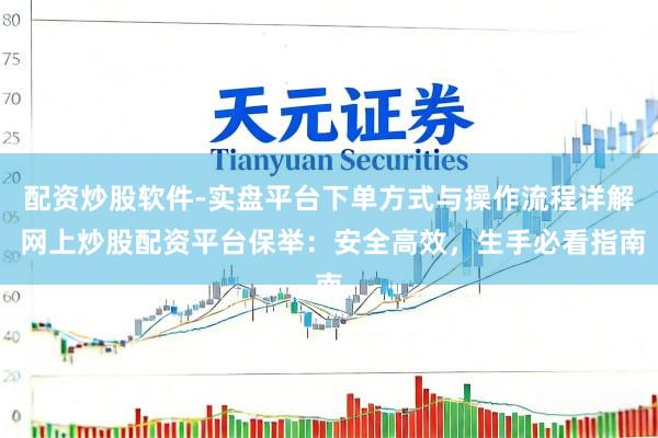 配资炒股软件-实盘平台下单方式与操作流程详解 网上炒股配资平台保举：安全高效，生手必看指南