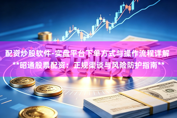 配资炒股软件-实盘平台下单方式与操作流程详解 **昭通股票配资：正规渠谈与风险防护指南**
